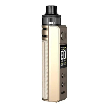 Voopoo Drag H80S - 80w Pod Mod Kit - Smoke empire