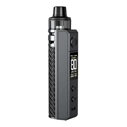 Voopoo Drag H80S - 80w Pod Mod Kit - Smoke empire