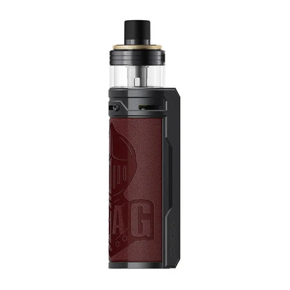 Voopoo Drag S PnP-X 60W Kit - Smoke empire