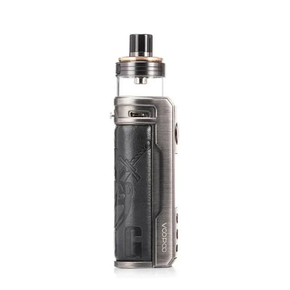 Voopoo Drag S PnP-X 60W Kit - Smoke empire