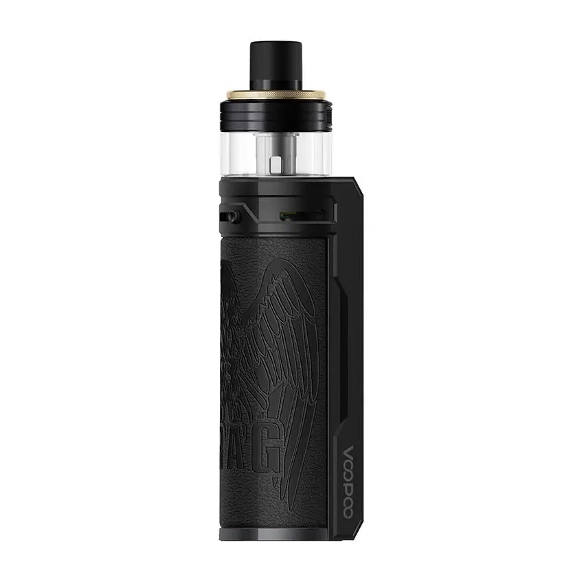 Voopoo Drag S PnP-X 60W Kit - Smoke empire
