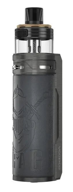 Voopoo Drag S PnP-X 60W Kit - Smoke empire