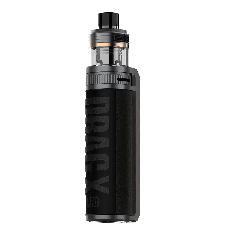 Voopoo Drag X Pro 100W Kit - Smoke empire
