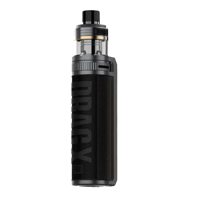 Voopoo Drag X Pro 100W Kit - Smoke empire