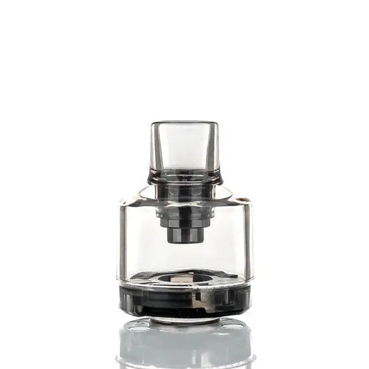 Voopoo PnP Replacement Pod - Smoke empire