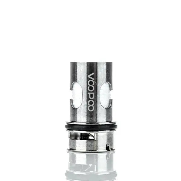 Voopoo Replacement TPP Mesh Coil - Smoke empire