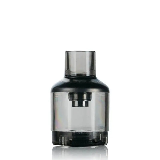 Voopoo TPP Replacement Pod - Smoke empire