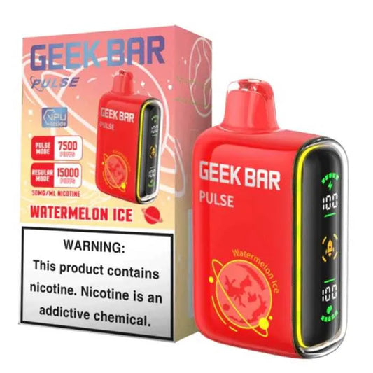 watermelon-ice-geek-bar-pulse