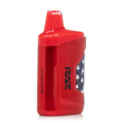 RAZ CA6000 Vape RAZ Vape