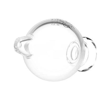White Rhino Bubble V2 Carb Cap - Smoke empire