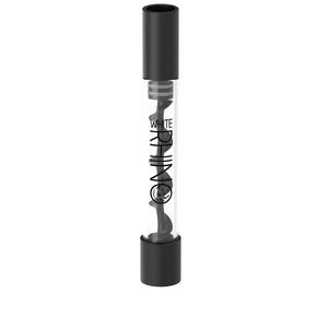 White Rhino Glass Blunt Twist - Smoke empire