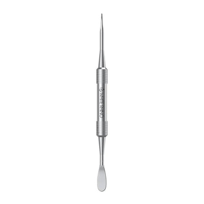 White Rhino Large Packing Tool - Smoke empire