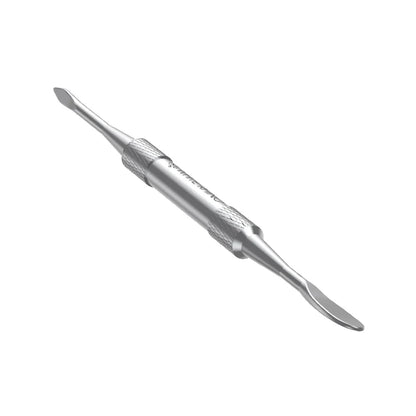White Rhino Large Packing Tool - Smoke empire