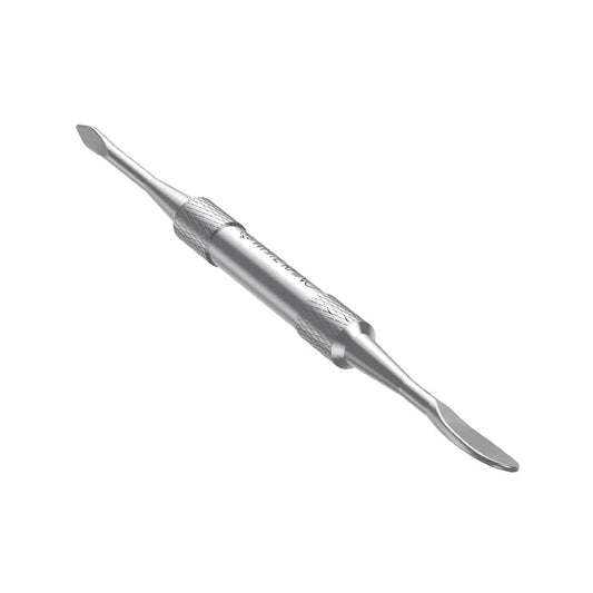 White Rhino Large Packing Tool - Smoke empire