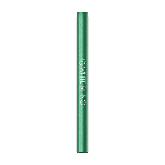 White Rhino One Hitter - Green - Smoke empire