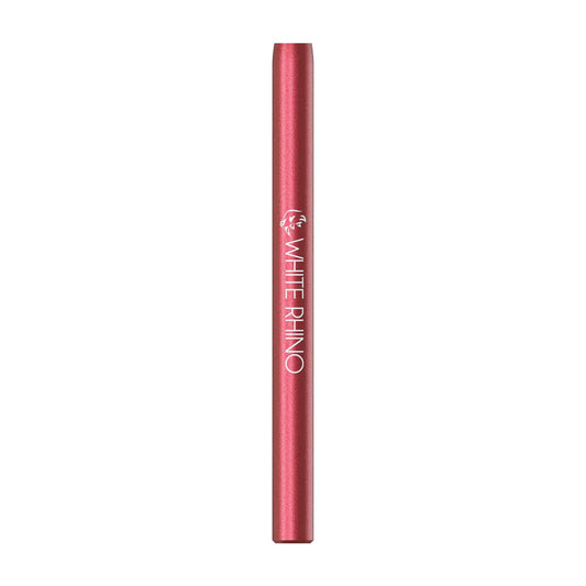White Rhino One Hitter - Red - Smoke empire