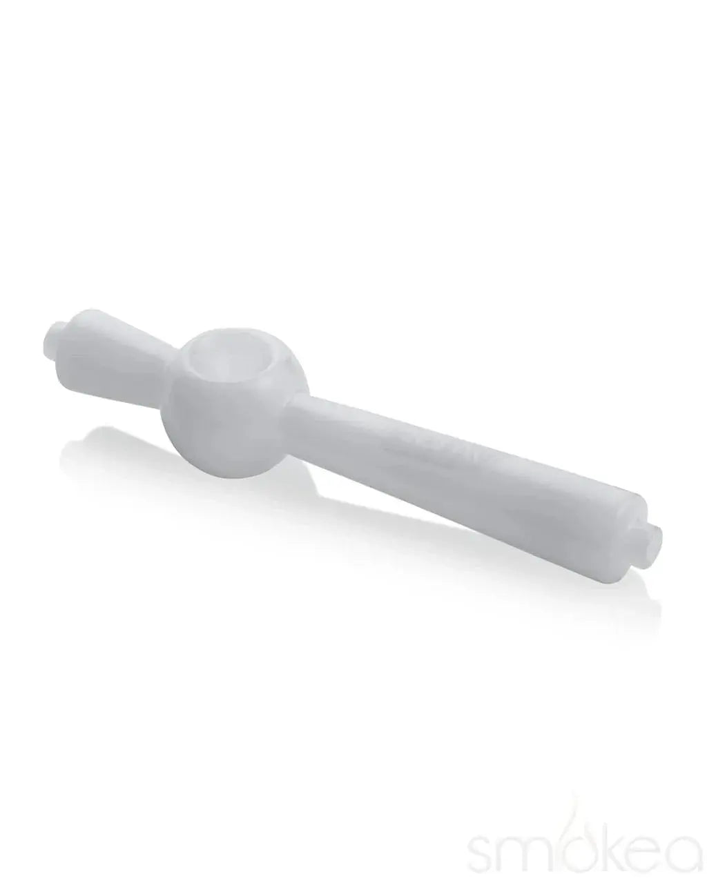 GRAV® DECO STEAMROLLER - Smoke empire
