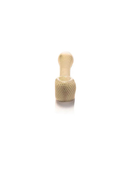 GRAV® CLASSIC SHERLOCK - BUBBLE TRAP - Smoke empire