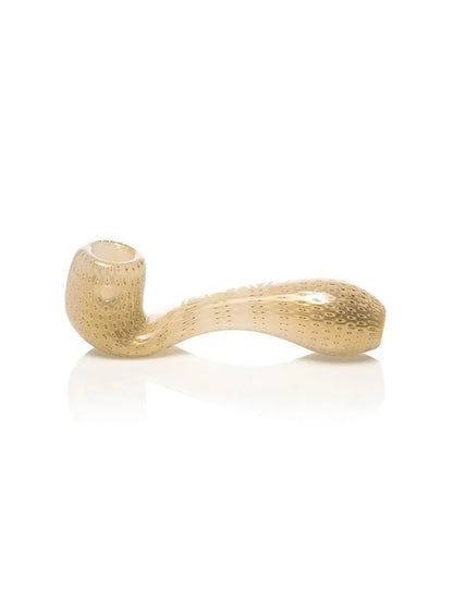 GRAV® MINI CLASSIC SHERLOCK - BUBBLE TRAP - Smoke empire