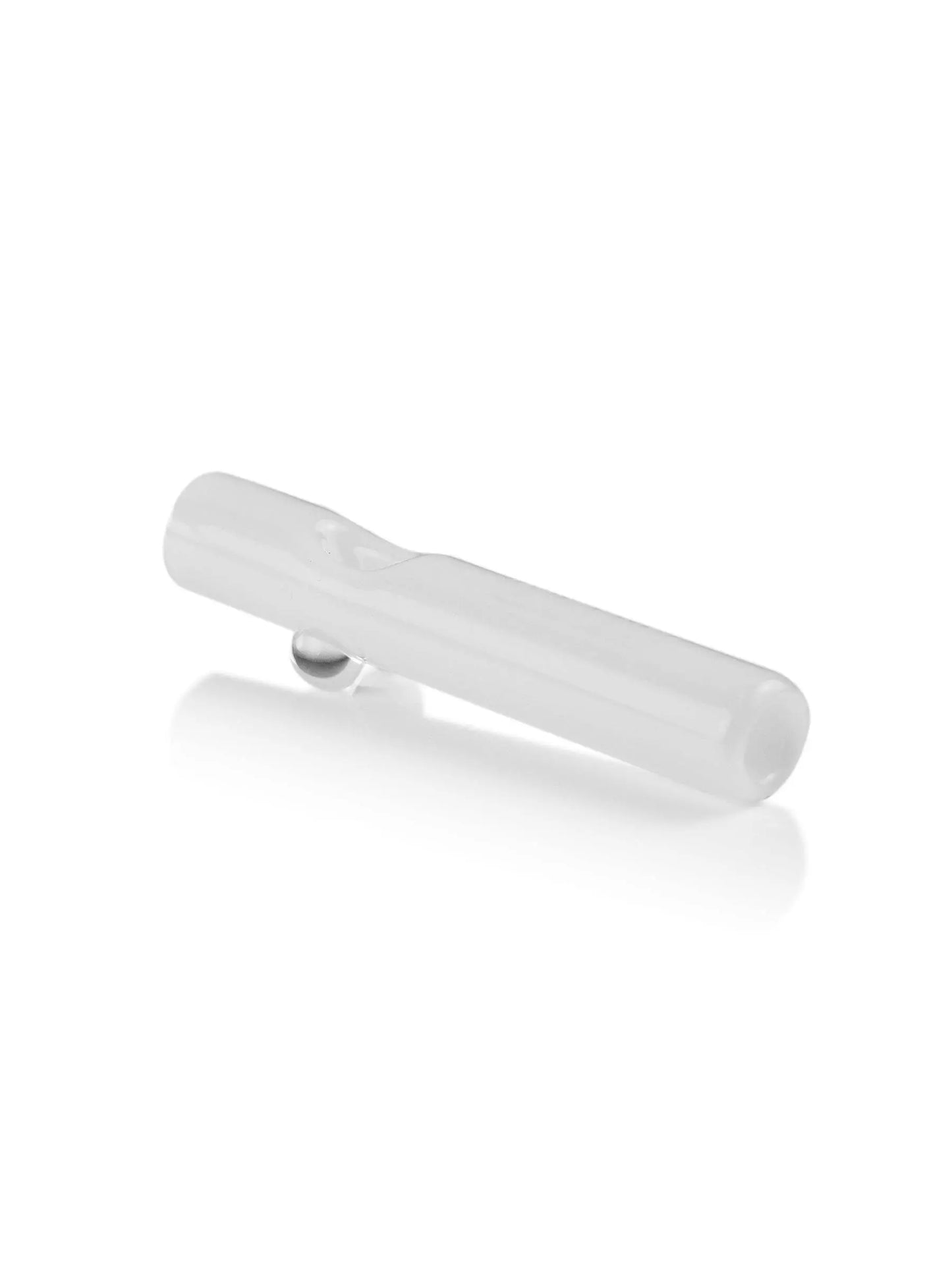 GRAV® Steam Roller - 7 Inch Size - Smoke empire