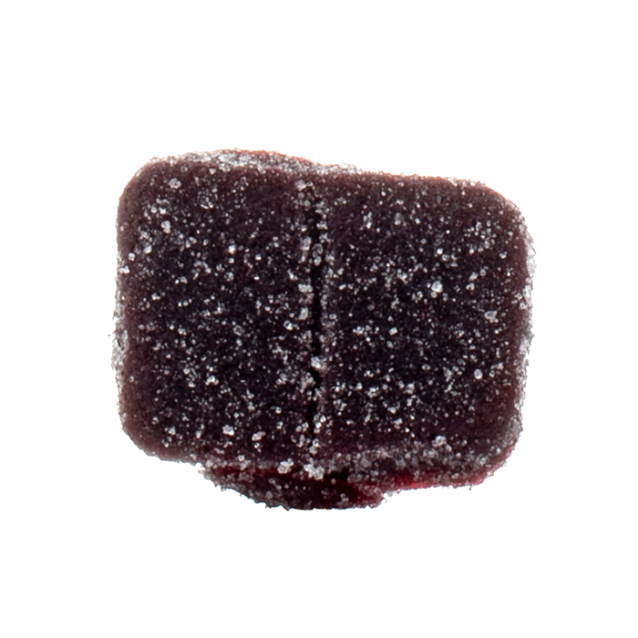 Wyld Delta 9 + CBN Sleep Gummies 450mg - Smoke empire