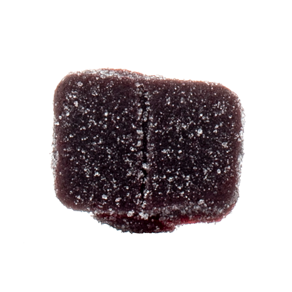 Wyld Delta 9 + CBN Sleep Gummies 450mg - Smoke empire