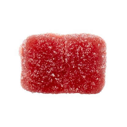 Wyld Hemp Delta 9 THC Gummies 100mg - Smoke empire