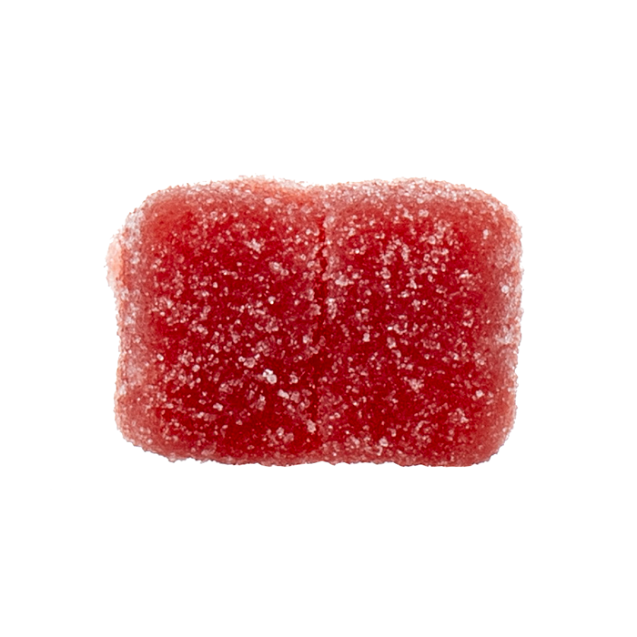 Wyld Hemp Delta 9 THC Gummies 300mg - Smoke empire
